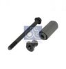VOLVO 20533294S1 Repair Kit, spring bolt